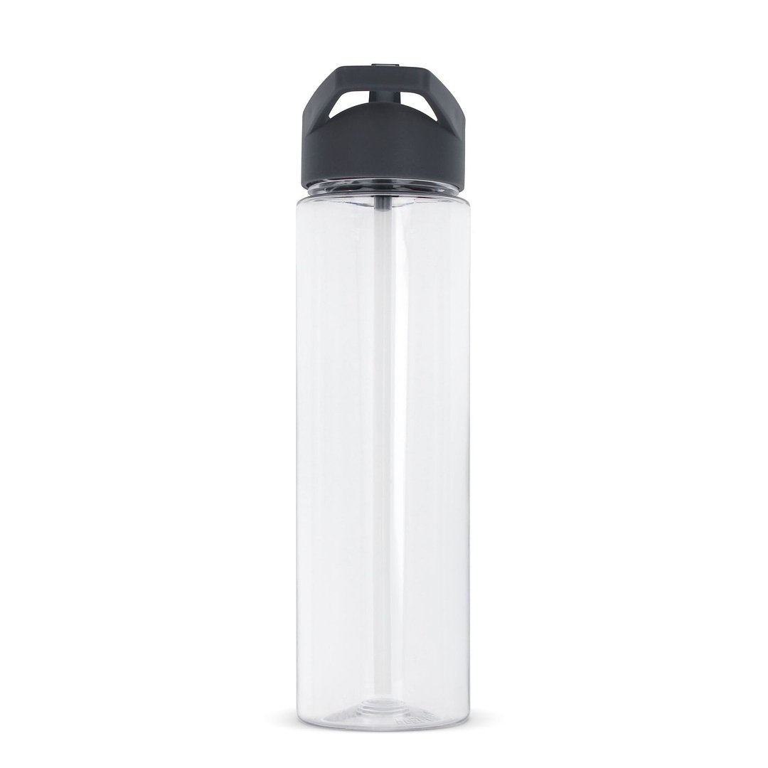 Wasserflasche Avery R-PET 600ml Buolfräna