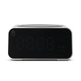 GRS Reddi Charge PD Uhr mit kabelloses Ladegerät Elylanns