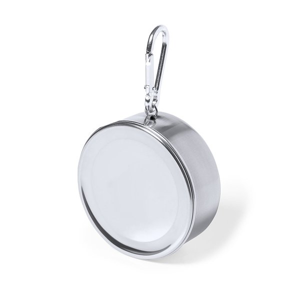 Faltbarer Trinkbecher Idbak