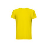 T-Shirt unisex Waltias