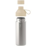 Bottle Lite 620 ml Flasche - Gianna