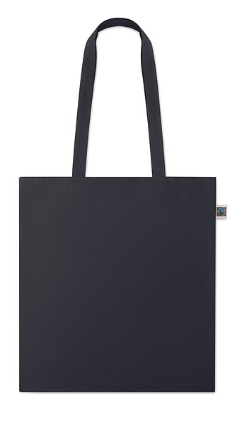 Einkaufstasche Fairtrade 180g Reta
