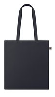 Einkaufstasche Fairtrade 180g Reta