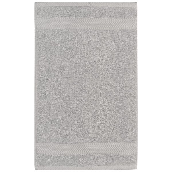 Fairtrade Handtuch 70x130cm 3er Set Lurs