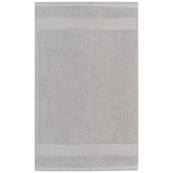 Fairtrade Handtuch 70x130cm 3er Set Lurs