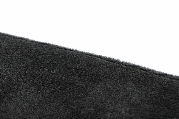 Kosmetik Tasche Idger