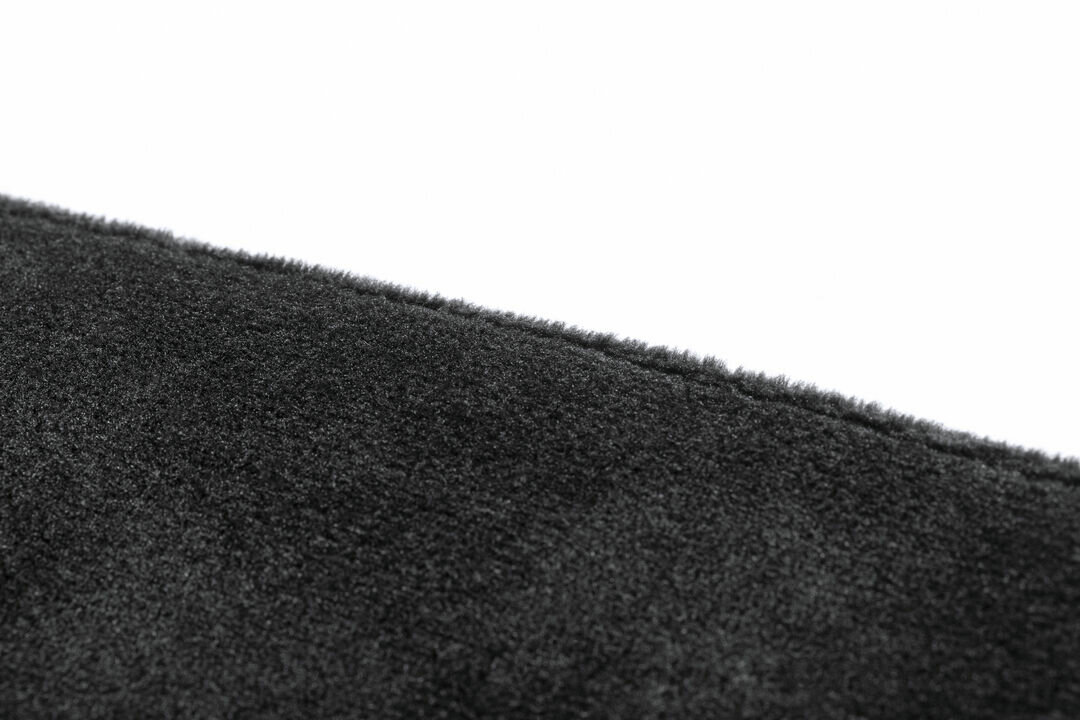 Kosmetik Tasche Idger