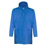 Regenjacke Idrus