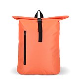 R-PET 600D Rolltop-Rucksack 20L Merista