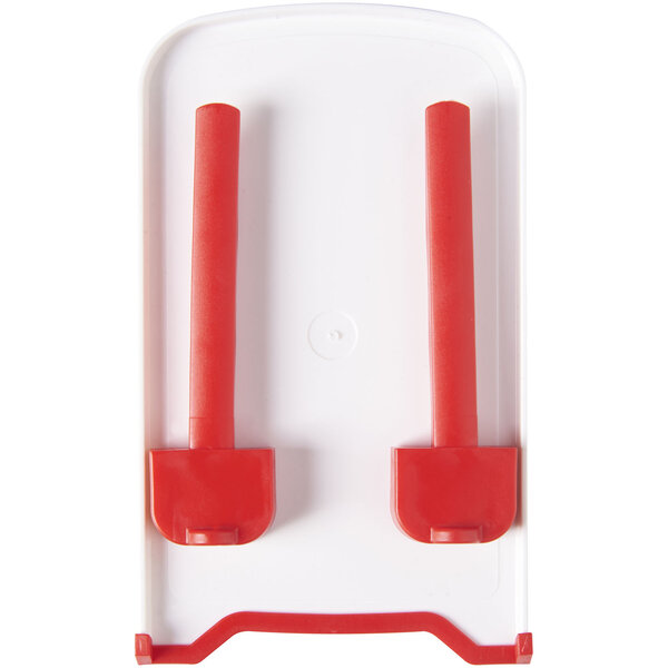 Smartphone Halter - Nigelll