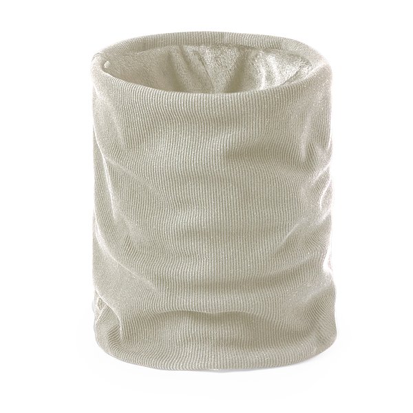 Nacken Wärmer Idony