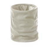 Nacken Wärmer Idony