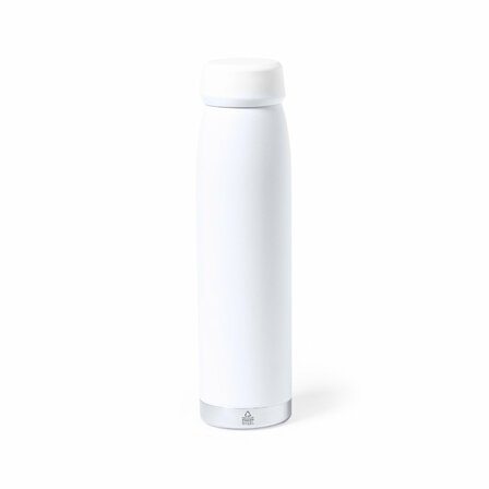 Wärme Flasche Idmay