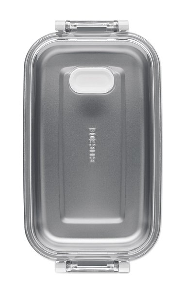 Lunchbox PP 750ml Marelf