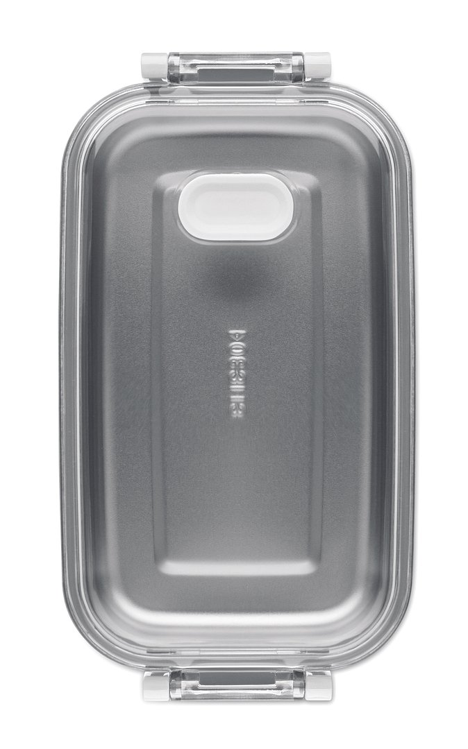 Lunchbox PP 750ml Marelf