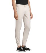 JUMBO Unisex JOGGING PANTS Elinata