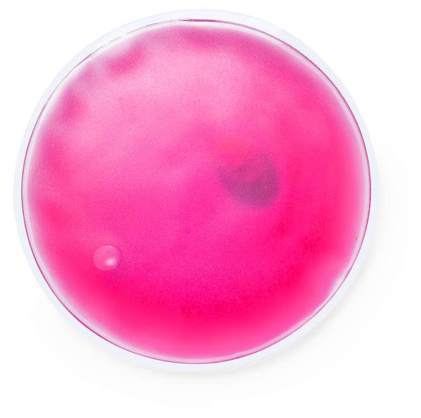 Taschenwärmer Idson