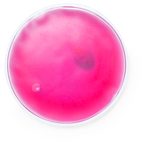 Taschenwärmer Idson