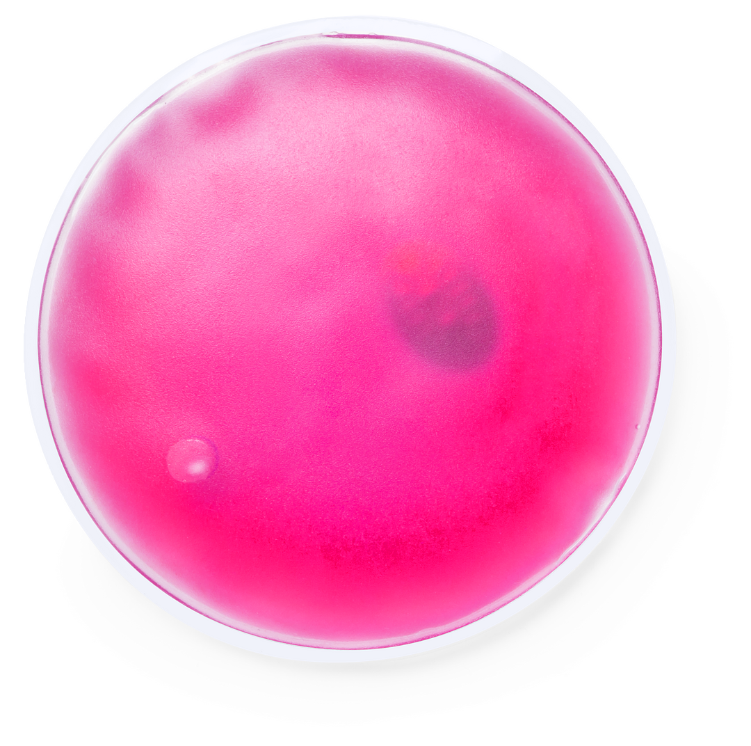 Taschenwärmer Idson