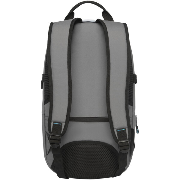 15" RPET Laptop-Rucksack GRS-zertifiziert 8L - Jovia