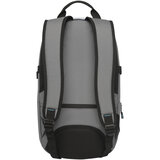 15" RPET Laptop-Rucksack GRS-zertifiziert 8L - Jovia