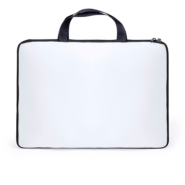 Sublimations Laptop-Tasche Idury