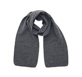 Schal RPET-Polyester Ciamia
