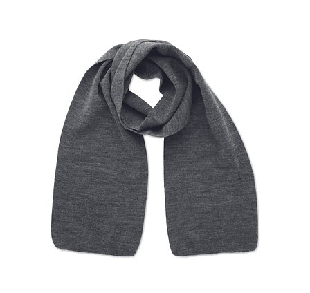 Schal RPET-Polyester Ciamia