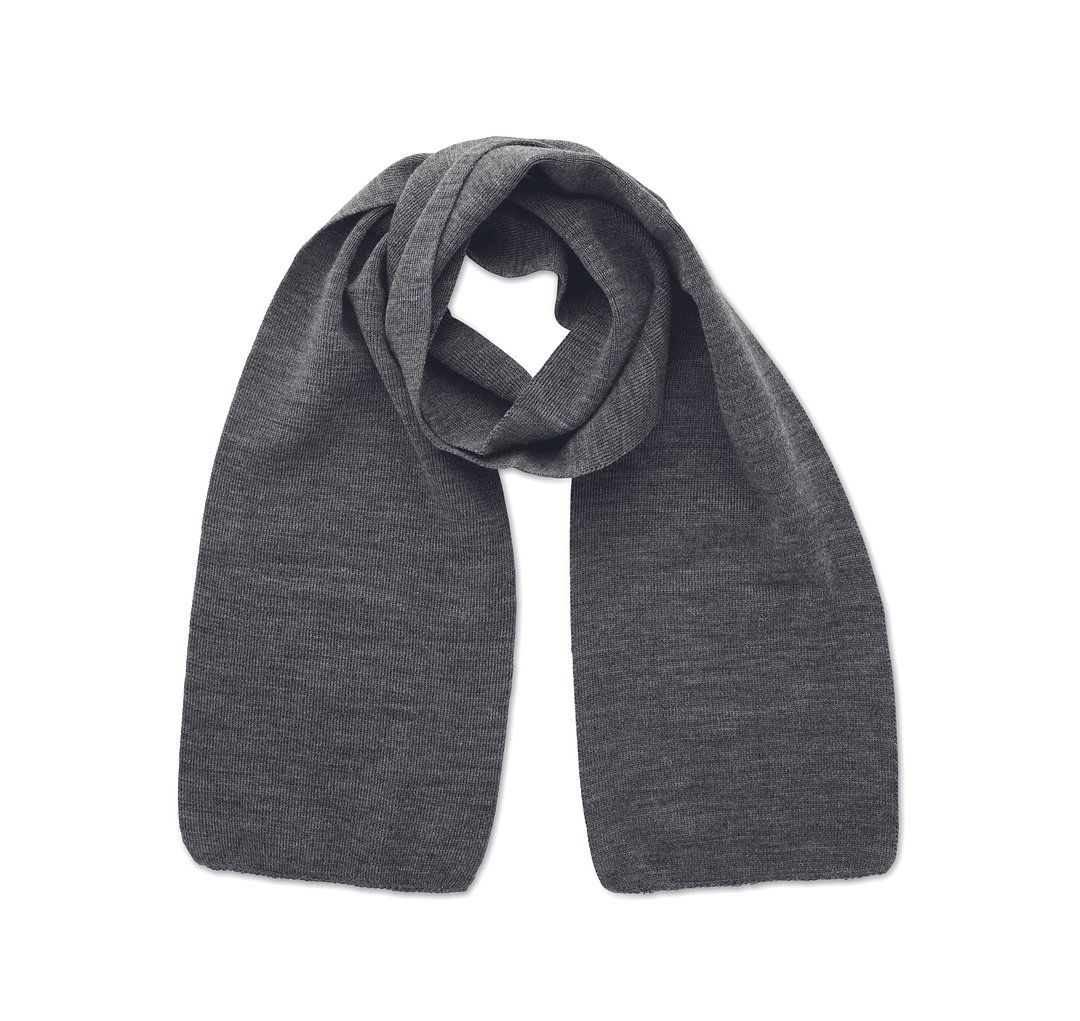Schal RPET-Polyester Ciamia