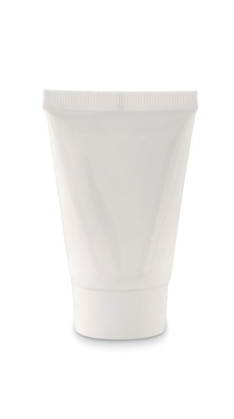 Sonnenschutz-Lotion Aingis