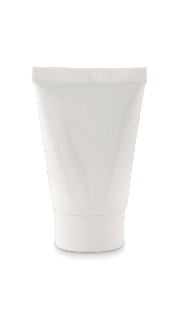 Sonnenschutz-Lotion Aingis