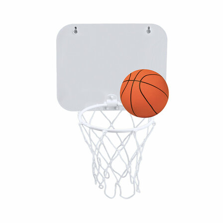 Basketball Iddan