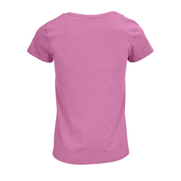 Frauen T-Shirt 150g Jürgierg