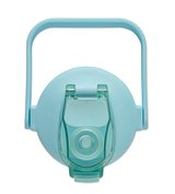 RPET-Trinkflasche 2000ml Buola