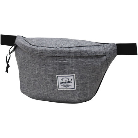 Classic™ Gürteltasche - Giamun