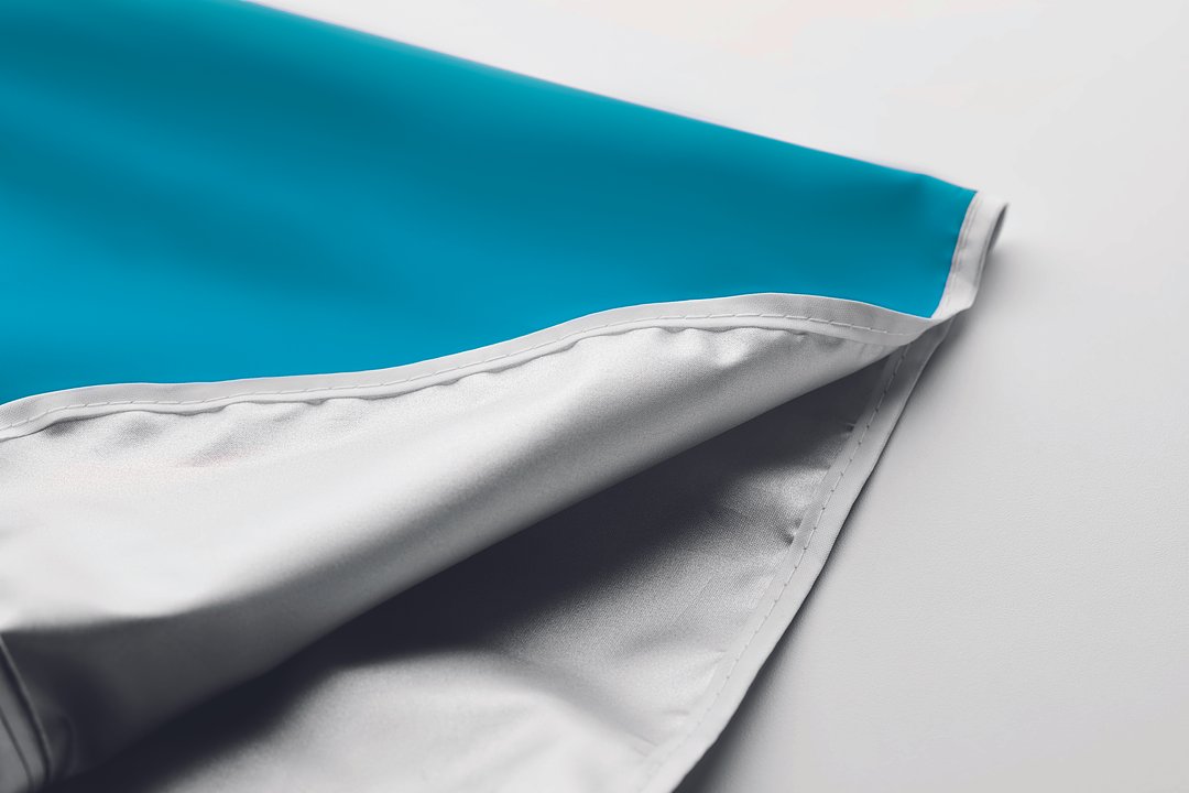 Tragbarer Sonnenschirm Emmat