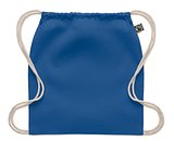 Kordelzugbeutel Fairtrade 180g Duritlini