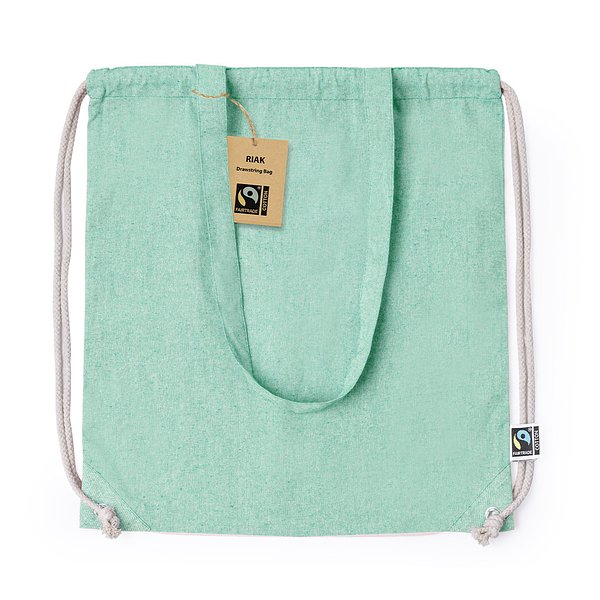 Rucksack Tasche Idade