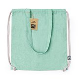 Rucksack Tasche Idade