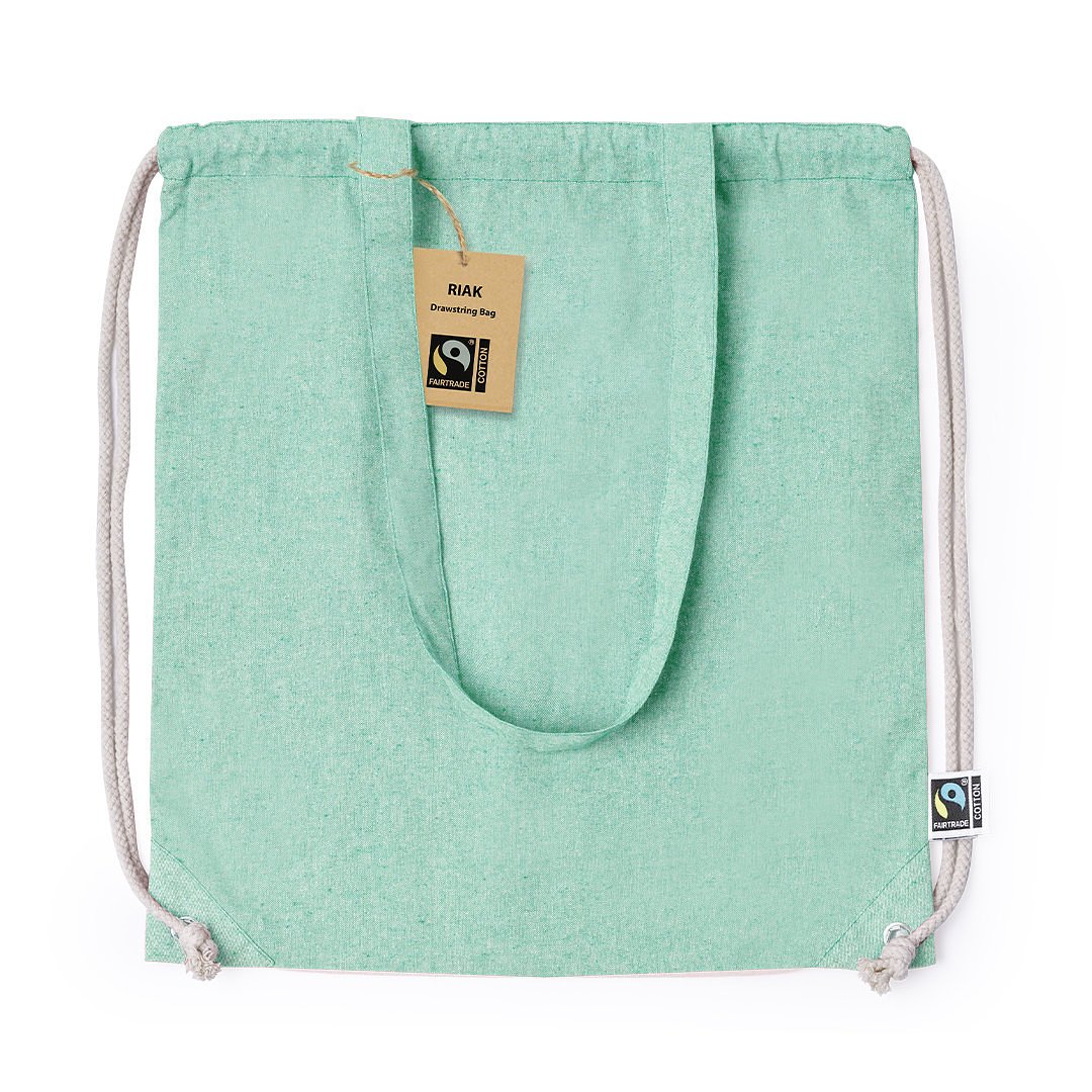 Rucksack Tasche Idade