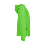 Windjacke (Unisex) Beato