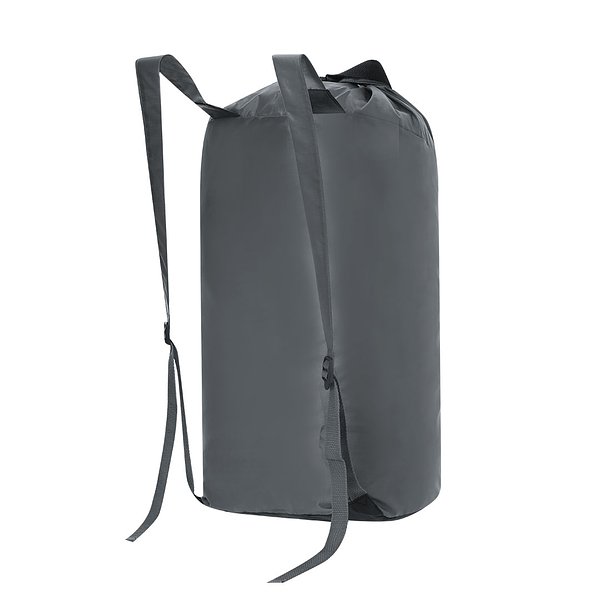 Faltbarer Rucksack Idlaz