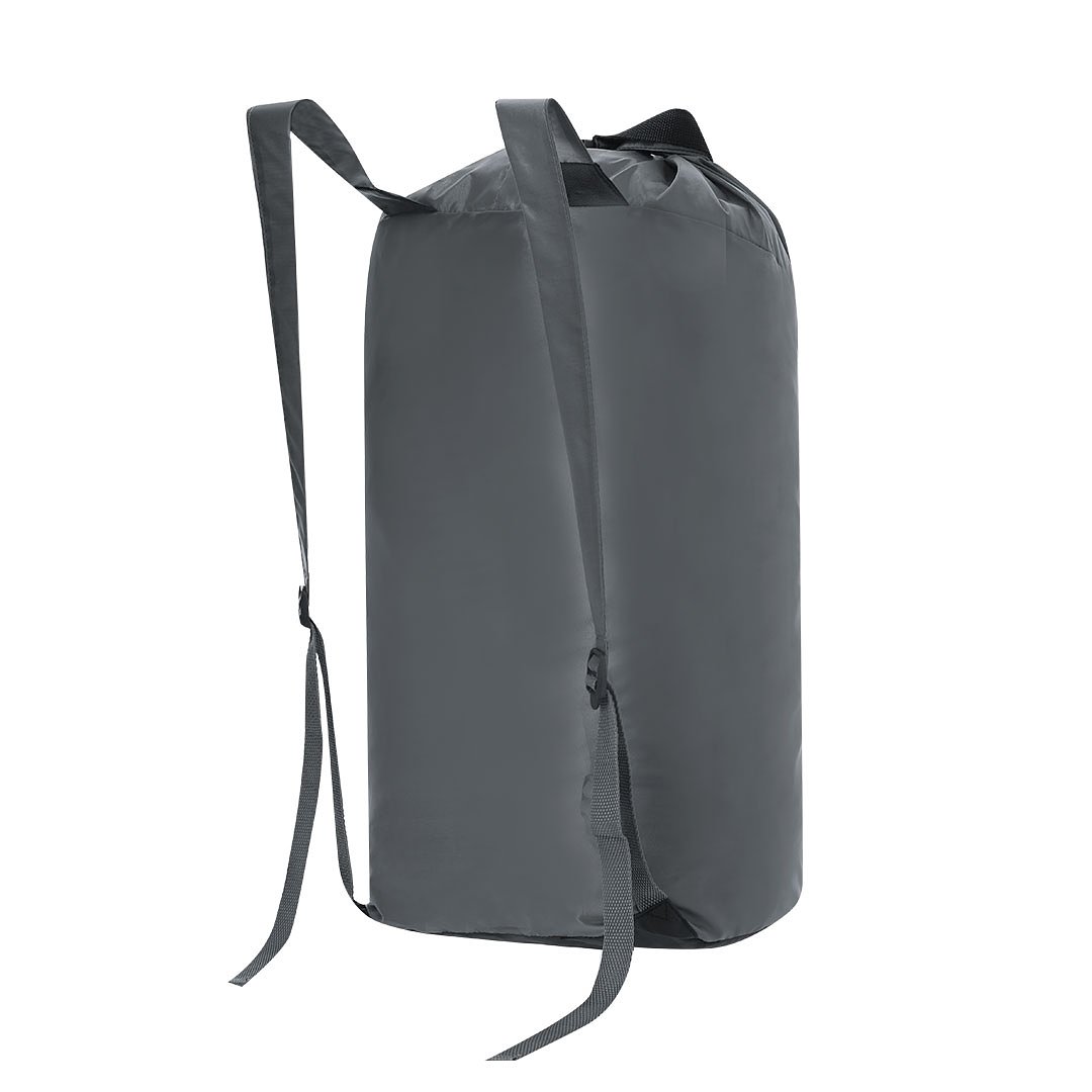 Faltbarer Rucksack Idlaz