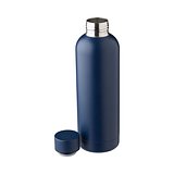 Isolierflasche Köbistgi | Recycelt | 500 ml