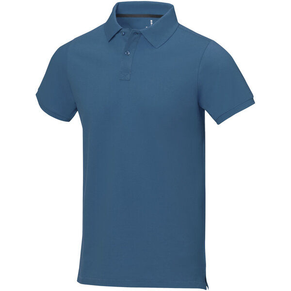 Poloshirt für Herren - Anria