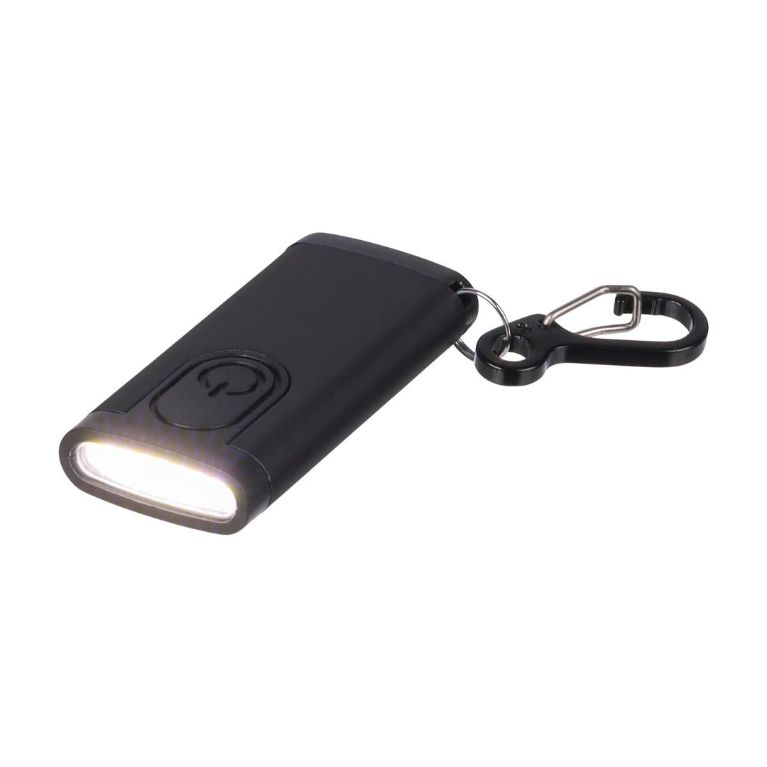 Alarmlicht Alero Emerinatt | Recycelt
