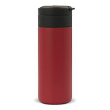 Isolierbecher Flow 400ml Aina