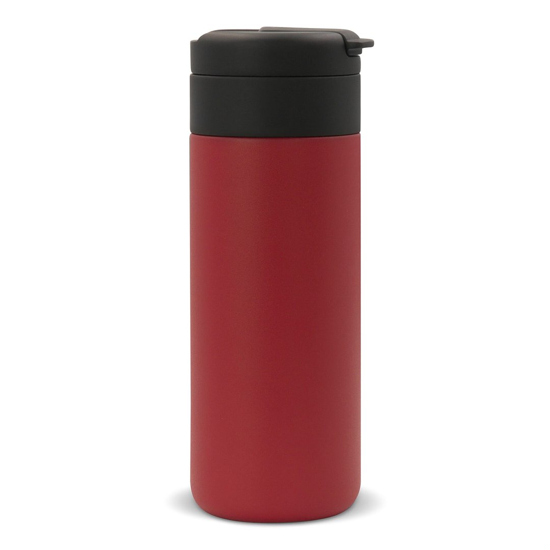 Isolierbecher Flow 400ml Aina