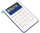 Taschenrechner Idyd