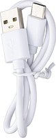 Recycelter ABS-Lautsprecher Annanrg